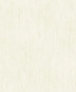 Sergé Naturel - Coordonné