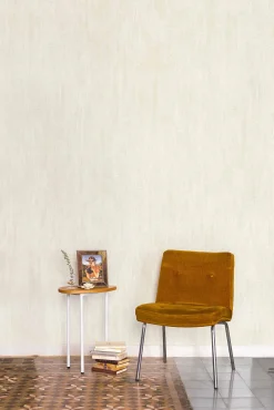 Sergé Naturel - Coordonné