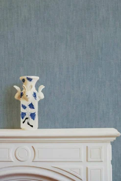 Sergé Outremer - Coordonné