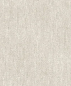 Sergé Taupe II - Coordonné