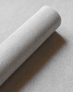 Serpent Glacier - Coordonné