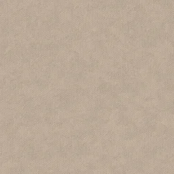 Serpent Naturel - Coordonné