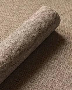 Serpent Naturel - Coordonné