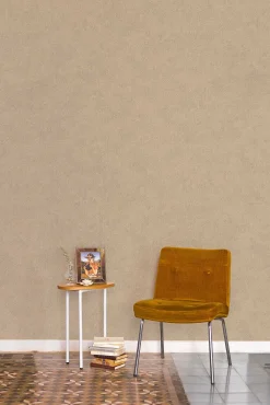 Serpent Naturel - Coordonné