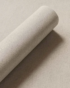 Serpent Naturel II - Coordonné