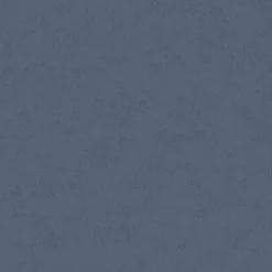 Serpent Outremer - Coordonné