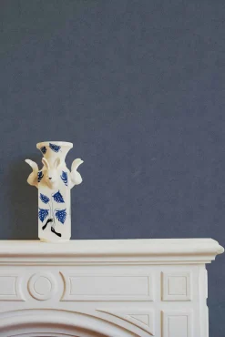 Serpent Outremer - Coordonné