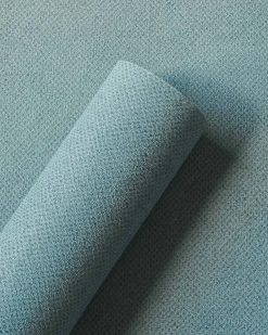 Serpent Sauge - Coordonné