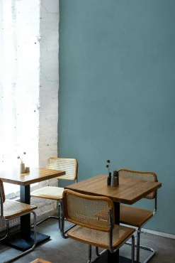 Serpent Sauge - Coordonné