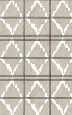 Shuka Plata - Coordonné