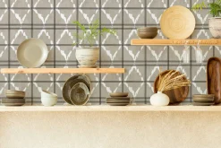 Shuka Plata - Coordonné