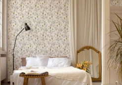 Silvestre Curry - Coordonné