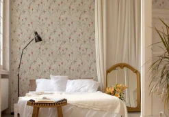 Silvestre Papiro - Coordonné