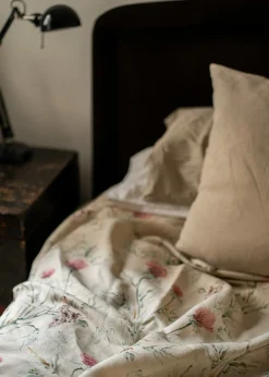 Silvestre Papiro - Coordonné