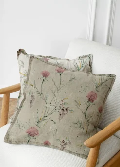 Silvestre Papiro - Coordonné