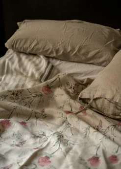 Silvestre Papiro - Coordonné