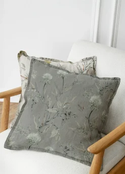 Silvestre Plata - Coordonné