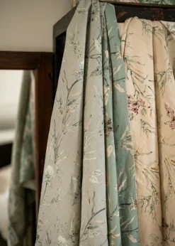 Silvestre Plata - Coordonné