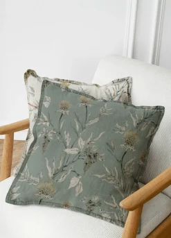 Silvestre Sage - Coordonné