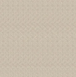 Sisal Arroz/Beige - Coordonné