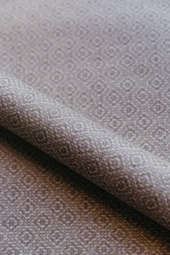 Sisal Arroz/Beige - Coordonné