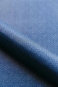 Sisal Bahía - Coordonné