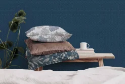 Sisal Bahía - Coordonné