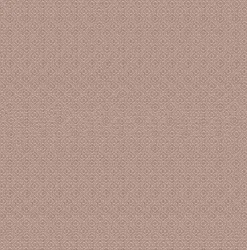 Sisal Cava/Rosa - Coordonné