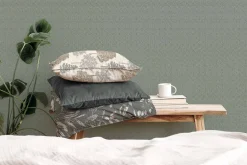 Sisal Celadón - Coordonné