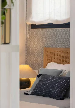 Sisal Plata - Coordonné