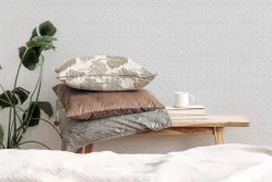 Sisal Plata - Coordonné