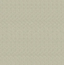 Sisal Silvestre/Verde Claro - Coordonné