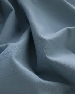 Sky 714 - Coordonné