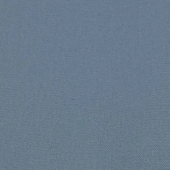 Sky 714 - Coordonné