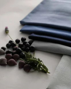 Sky 714 - Coordonné