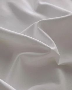 Snow 074 - Coordonné