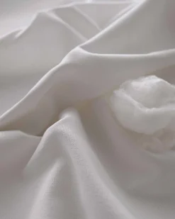 Snow 074 - Coordonné