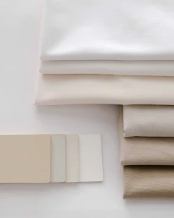 Snow 074 - Coordonné