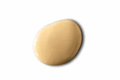 Solazo - NEW - Coordonné