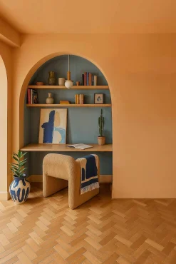 Solazo - NEW - Coordonné