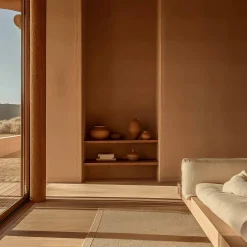 Solazo - NEW - Coordonné