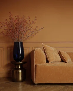 Solazo - NEW - Coordonné