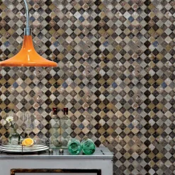 Solera chess - Coordonné