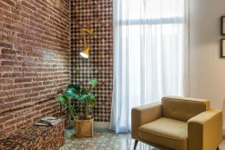 Solera chess - Coordonné