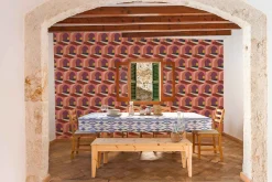 Soller Peach - Coordonné