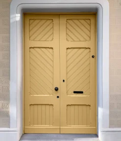 Sorolla - NEW - Coordonné