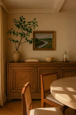 Sorolla - NEW - Coordonné