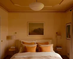 Sorolla - NEW - Coordonné