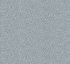 Spike Blue - Coordonné