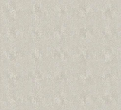 Spike Ecru - Coordonné